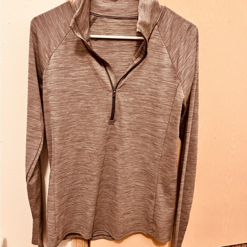 Under Armour